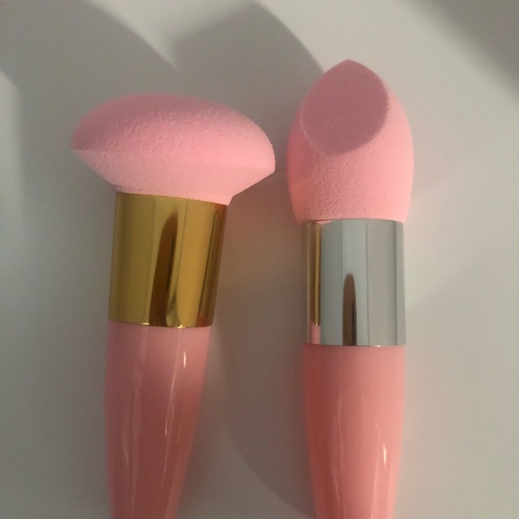 COPY - Make up blender (set of 3 pcs) - Picture 8 of 13